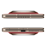 Huawei Mate X7 16/512GB Nebula Red 120Hz - 1480141 - zdjęcie 9